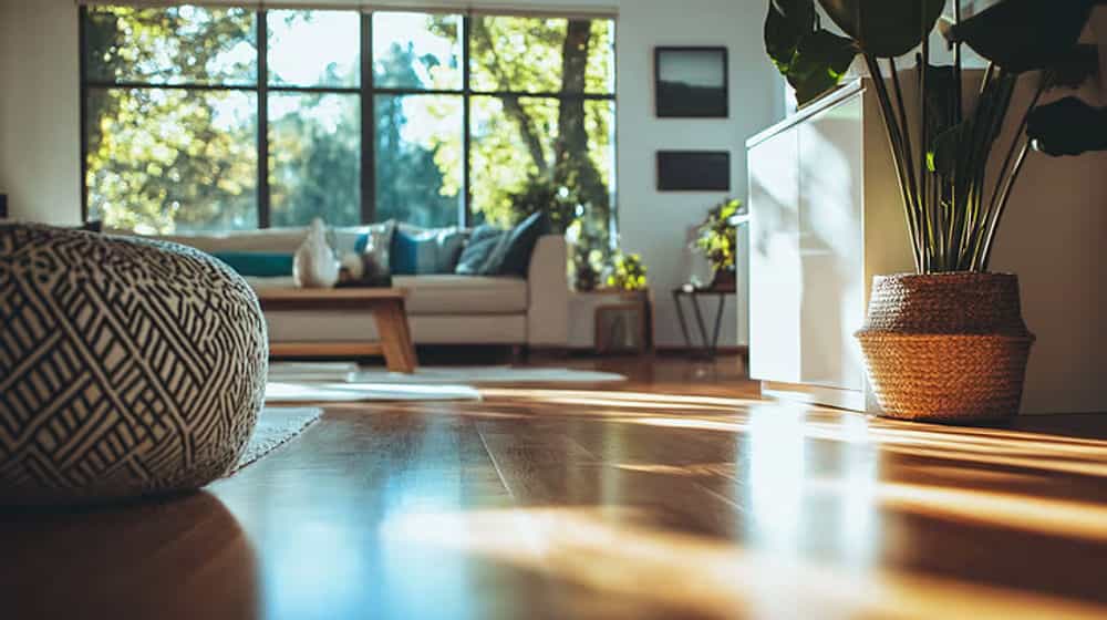 Hero image for Knox Maid & Cleaning Co