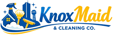 Knox Maid & Cleaning Co